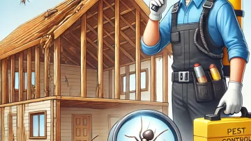 Pragas, o que são e por que existem?